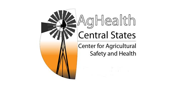 AgHealth Central States 