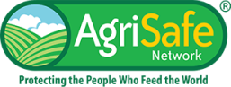 AgriSafe Network