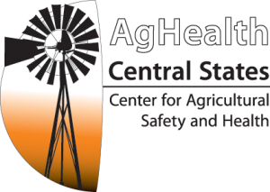 Central States Center for Agricultural Safety and Health