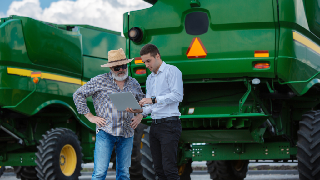 NFSHW23 Emerging, Reemerging and Longstanding Infectious Disease in