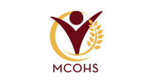 minnesota center for occupational health logo