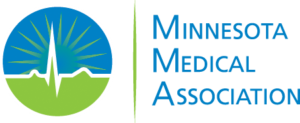 minnesota medical association logo