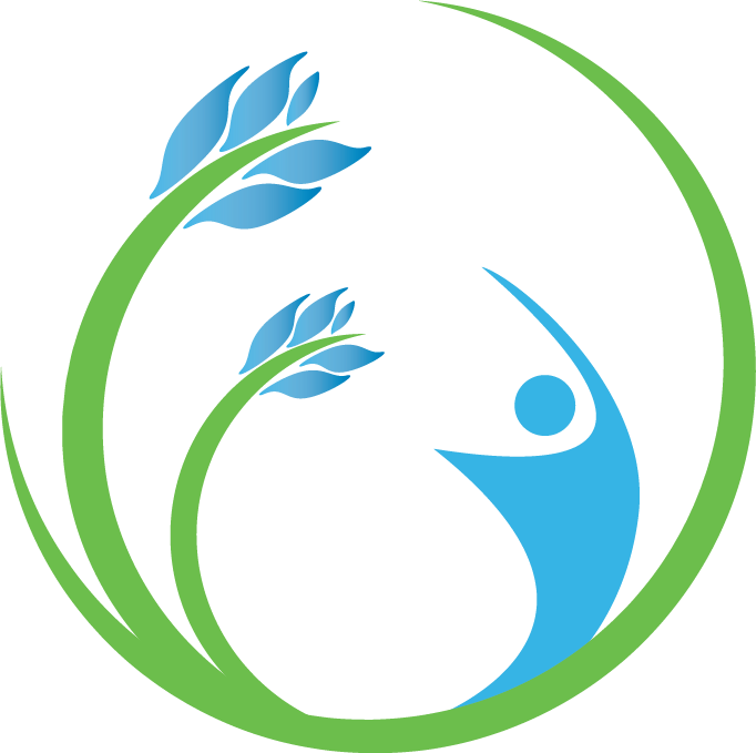 Invest in Your Health: Cover Up! Head to Toe Personal Protective Equipment