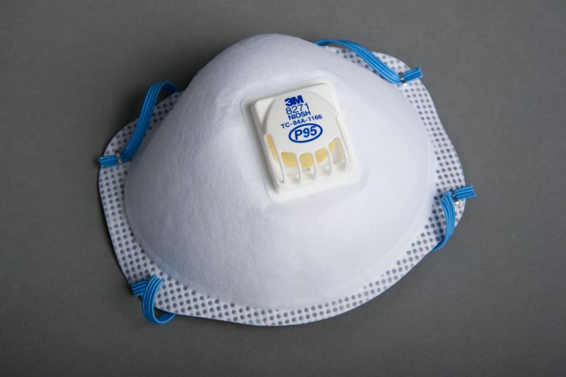 Ag Specific Respiratory Exposures for Women