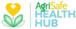 agrisafe health hub
