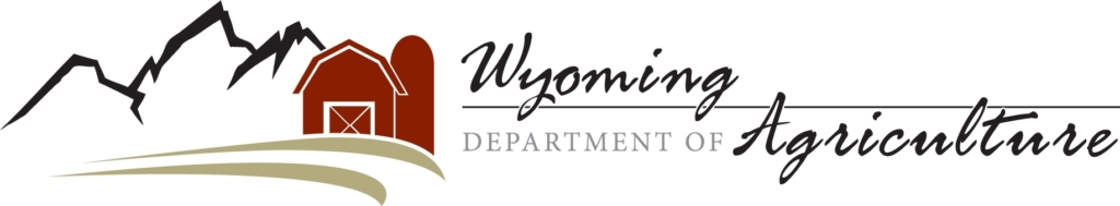 Wyoming Department of Agriculture