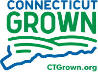 connecticut grown ctgrown.org