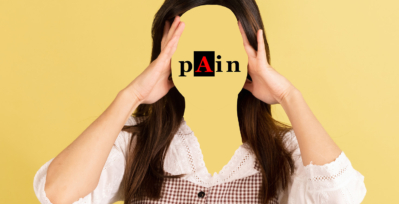 Pain in the face, mouth, and jaw is a common cause of pain complaints.