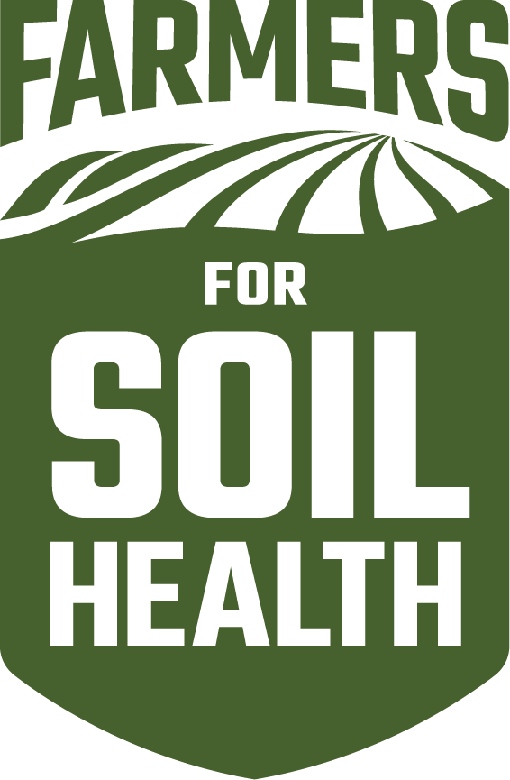 Farmers for Soil Health