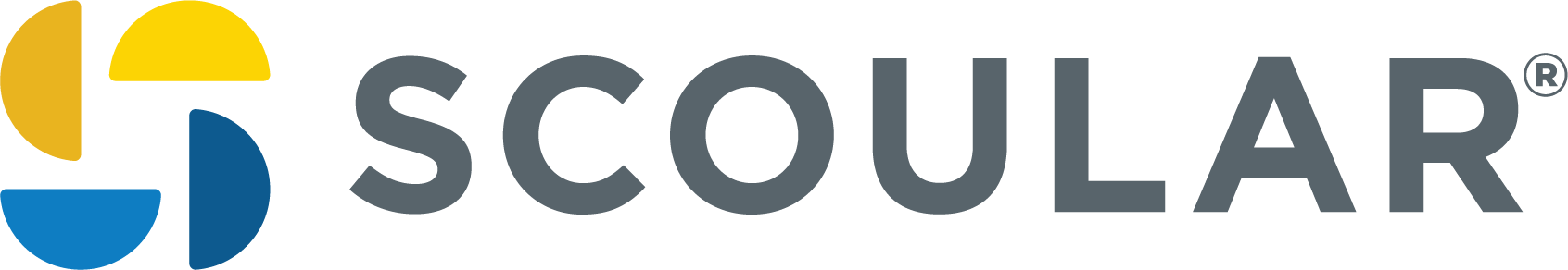 Scoular logo
